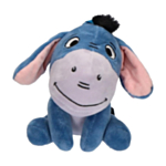 Nalle Puh® Ior Väskhänge