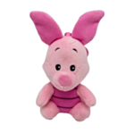 Nalle Puh® Nasse Väskhänge