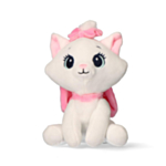 Aristocats® Marie Väskhänge