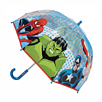 Avengers® Superhjältar Paraply