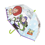 Toy Story® Paraply