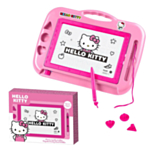 Hello Kitty® Magnetisk Ritplatta