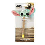 The Mandalorian® Grogu Kulspetspenna