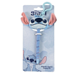 Stitch® Hänge Kulspetspenna