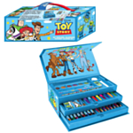 Toy Story® Färgläggning Målarlåda