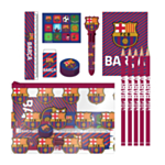 FC Barcelona® Skolset