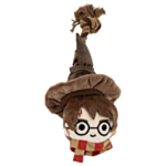 Harry Potter® Trollkarlshatt Rep Hundleksak