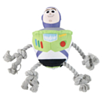 Toy Story® Buzz Lightyear Hundleksak