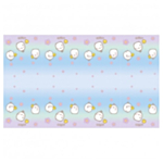 Molang® Pappersduk