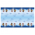 Paw Patrol® Pappersduk