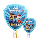 Paw Patrol® Boys Dragpiñata