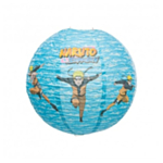 Naruto® Papperslykta
