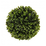 Konstgjord Eukalyptus Dekorationsboll