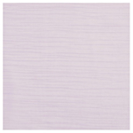 Glitter Bordslöpare Lavendel