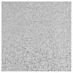 Glitter Bordslöpare Silver