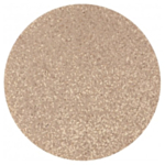Glitter Bordstabletter Guld