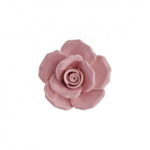 Keramikros Blush Rosa