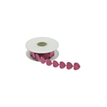 Hjärtband Fuchsia