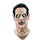 Evil Dead 2® Evil Ash Mask