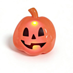 LED Pumpa Orange