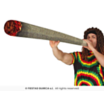 Uppblåsbar Joint