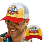 Beer King Keps