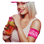 Party Girls Armband