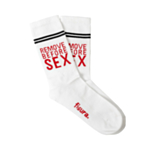 Remove Before Sex Strumpor Vita