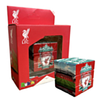 Liverpool® Rubiks Kub