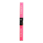 UV Eyeliner/Mascara Rosa