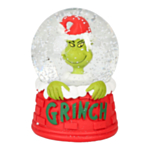 The Grinch® Snöglob
