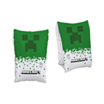 Minecraft® Creeper Armpuffar