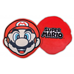 Super Mario® Mario Kudde