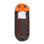Pokémon® Charmander Sovsäck