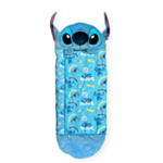 Stitch® Sovsäck
