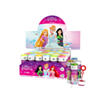 Disney Princess® Såpbubblor 60 ml