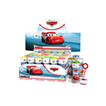 Cars® Såpbubblor 60 ml