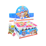 Paw Patrol® Såpbubblor 60 ml