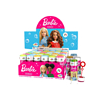 Barbie® Såpbubblor 60 ml