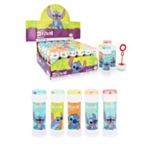 Lilo & Stitch® Såpbubblor 60 ml