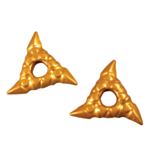 NINJAGO® Shuriken-set
