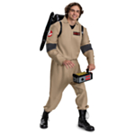 Ghostbusters® Classic Kostym