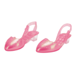 Wicked® Glinda-sko