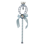 Disney Princess® Askungen Trollstav