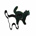 Katt Kakmått