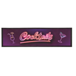 Cocktails Barmatta