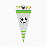 Fotboll Strutpåsar