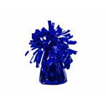 Ballongvikt Royal Blue 130 g