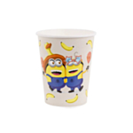 Minions® Pappmuggar