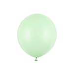 Latexballonger Pastell Pistage 43 cm